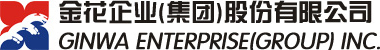 拉斯维加斯9888企业（集团）股份有限公司 